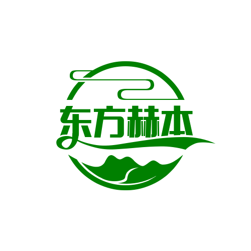 東方赫本美容養(yǎng)生會所加盟