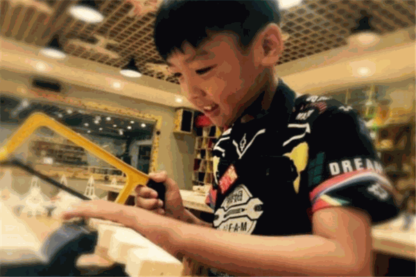 蒂姆教育加盟
