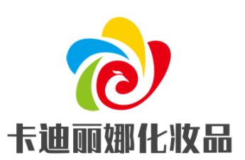 卡迪麗娜化妝品加盟