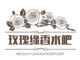 玫瑰緣香水吧加盟