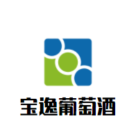 寶逸葡萄酒加盟