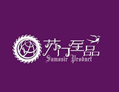 蘇門至品燕窩加盟