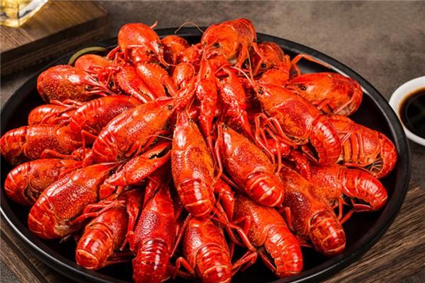 KickingLobster會(huì)踢的龍蝦