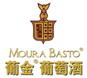 葡金酒莊加盟