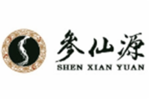 參仙源加盟