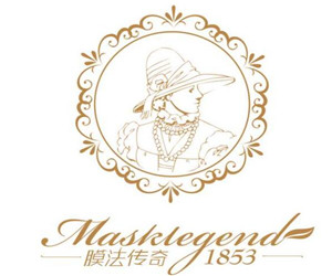 膜法傳奇1853加盟