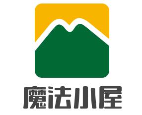 魔法小屋護(hù)膚品加盟