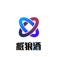 經(jīng)典臧狼酒加盟