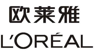 歐萊雅專業(yè)美發(fā)加盟