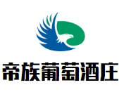 帝族葡萄酒莊加盟