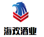 海歡酒業(yè)加盟