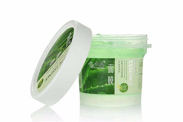 詠梅護(hù)膚品加盟
