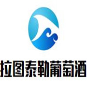 拉圖泰勒葡萄酒加盟