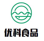 優(yōu)科食品加盟