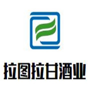 拉圖拉甘酒業(yè)加盟