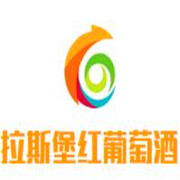 拉斯堡紅葡萄酒加盟
