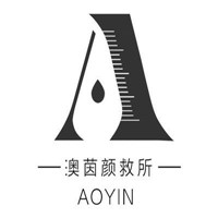 澳茵顏救所加盟