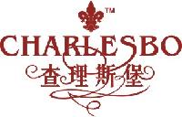 查理斯堡酒業(yè)加盟