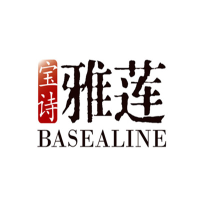 雅蓮養(yǎng)發(fā)加盟