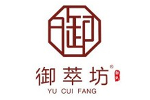 御萃坊養(yǎng)生加盟