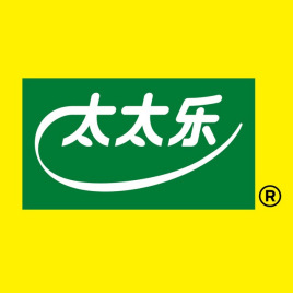 太太樂(lè)調(diào)味品加盟