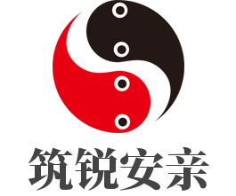 筑銳安親加盟