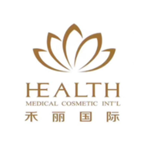 禾麗美容加盟