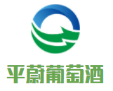 平蔚葡萄酒加盟