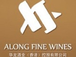 Along東方雅龍酒加盟