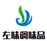 左味調(diào)味品加盟