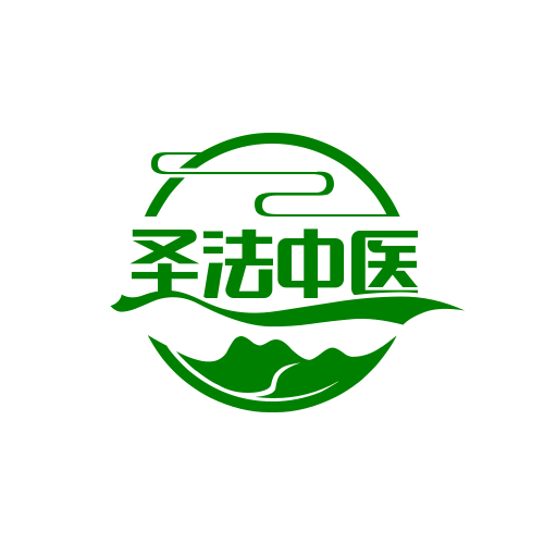圣法中醫(yī)經(jīng)絡(luò)減肥加盟