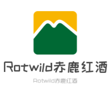 Rotwild赤鹿紅酒加盟
