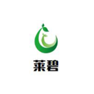 萊碧化妝品加盟