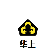 華上國際葡萄酒酒莊加盟
