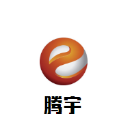 騰宇葡萄酒加盟