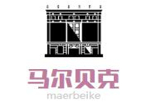 馬爾貝克葡萄酒加盟