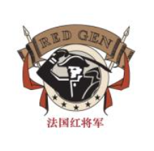 紅將軍葡萄酒加盟