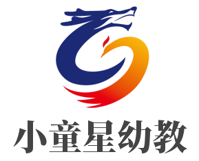 小童星幼教加盟