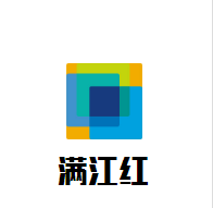 滿江紅紅酒莊加盟