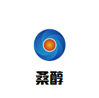 桑醇干紅葡萄酒加盟