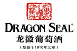 龍徽葡萄酒加盟