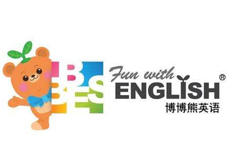 博博熊少兒英語(yǔ)加盟