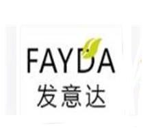 發(fā)意達(dá)抗衰護(hù)發(fā)養(yǎng)發(fā)加盟