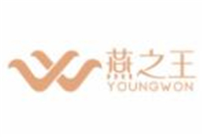 燕之王燕窩加盟