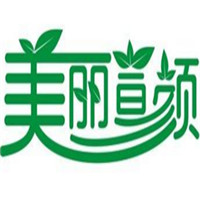 美麗宣顏加盟