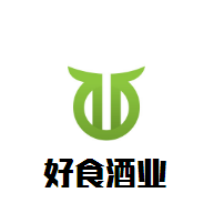 好食酒業(yè)加盟