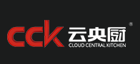 云央廚加盟