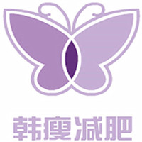 韓瘦減肥加盟