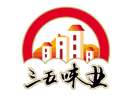 三五味加盟