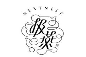 極燕燕窩加盟